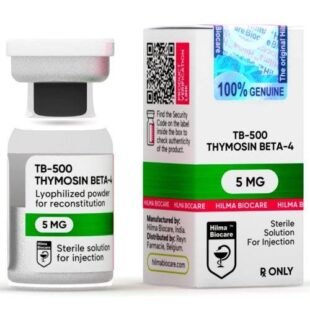 TB-500 Hilma Biocare